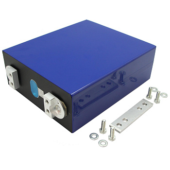 Аккумулятор LiFePO4 3,2v 280ah Grade A